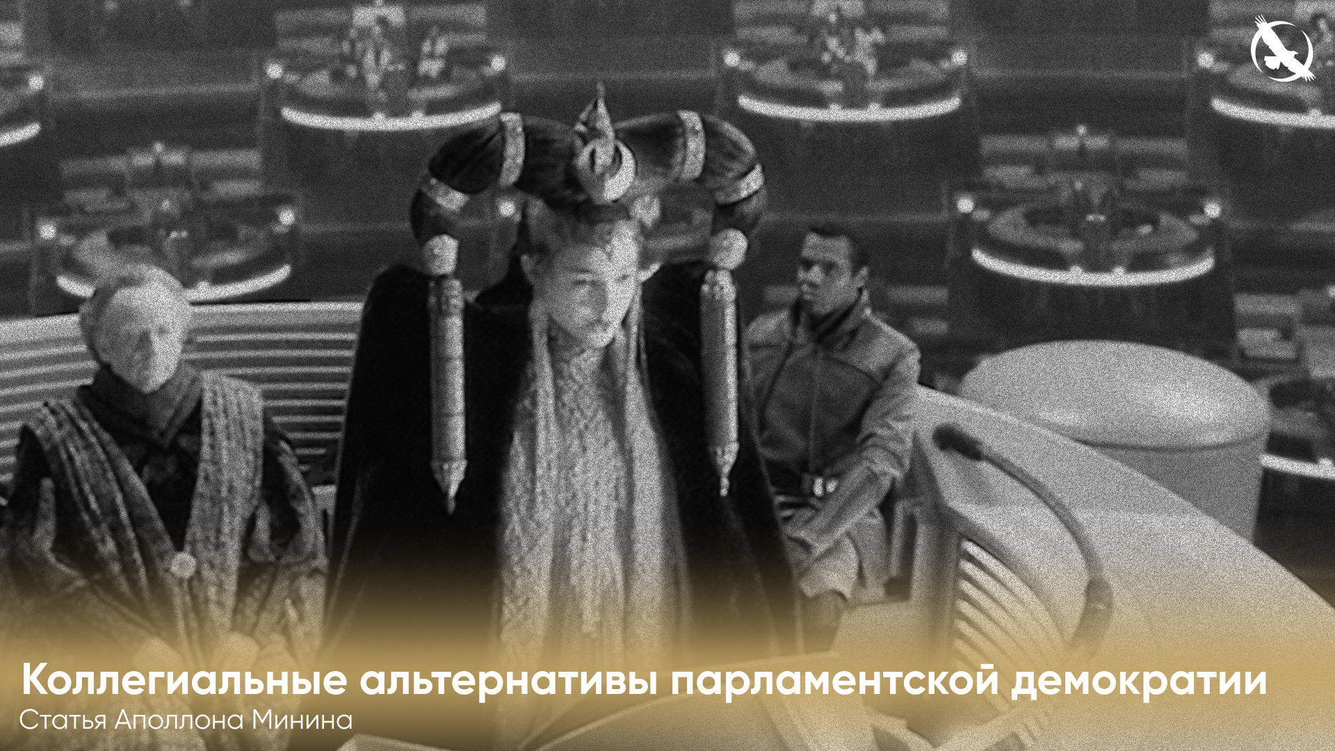 новый шаблон 1_1(заг+подзаг)-2